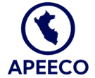 APEECO – Asociación Peruana de Estudiantes de Economía